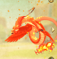 2024-01-31 02_08_25-Princess _).png