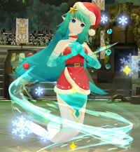 2023-12-23 20_12_54-Window.png