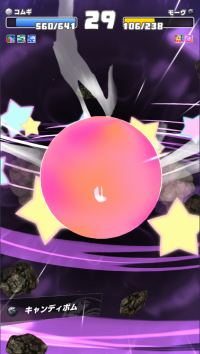 2025-02-04 14_37_13-Window.png