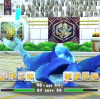 2024-04-04 03_34_29-vlcsnap-00107.png - IrfanView.png