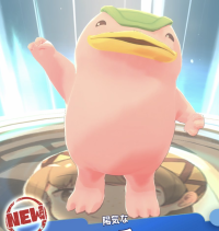 2024-04-10 02_04_46-Window.png