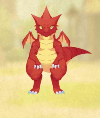 2024-12-23 12_52_51-dino_dragon (2).png - IrfanView.png