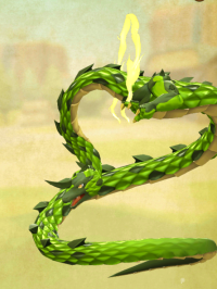 2023-12-29 00_54_05-Princess _).png