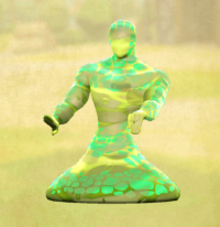 2023-12-25 00_39_11-Window.png