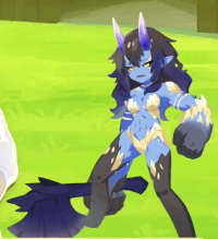 2025-03-03 23_39_56-1639_2_1_Screenshot_2024-05-05-19-42-20-194_com.miui.gallery.jpg.bff1bd67-2e21-4.png