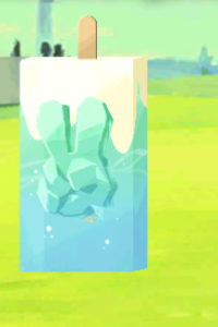 2024-01-04 03_44_26-Princess _).png