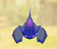 2024-05-03 16_57_22-Screenshot_2024-04-28-16-13-57-850_com.linecorp.LGMF_161.jpg - IrfanView.png