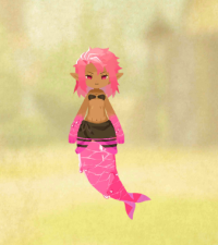 2025-08-07 08_16_47-2859_2_1_Screenshot_20230518-100259.png.4ffe0544-b902-4a56-86c0-49061015716f.png.png