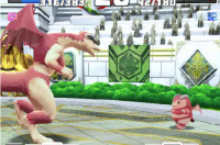 2025-01-13 15_43_57-vlcsnap-04966 (2).png - IrfanView.png