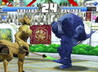 2024-01-17 23_56_07-vlcsnap-00253.png - IrfanView.png