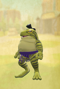 Screenshot_20240108_212749_LINE MF.png