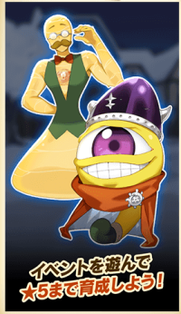 2026-01-18 11_08_12-715_1_1_content02.png.5807184b-4af3-46e7-9f57-068a877e907c.png - IrfanView.png