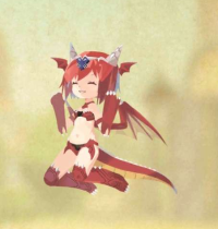 2023-12-19 02_05_38-2023_08_28_21.59.37_20.jpg - IrfanView.png