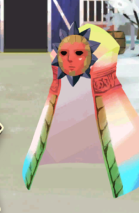 2024-01-09 20_30_56-Window.png