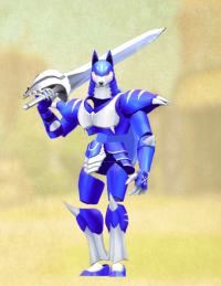 2024-03-03 08_21_36-Screenshot_20240228_014048_LINE_MF.jpg - IrfanView.png