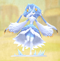 2026-01-13 08_00_58-775_1_1_Screenshot_20250904-231559.png.3dNKUDQtZP.png - IrfanView.png