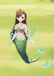 2023-12-23 01_35_31-Window.png