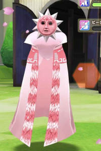 2025-03-03 21_36_35-86_1_1_Screenshot_20250228_000350_LINE_MF.jpg.8df55249-af93-4222-945c-ab3f20c962.png