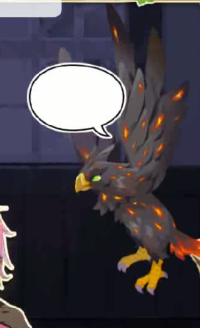 2025-01-13 03_49_50-vlcsnap-01724.png - IrfanView.png