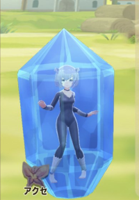 2024-04-10 00_30_54-Window.png