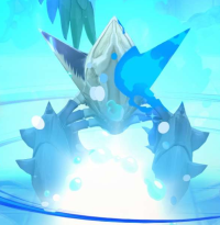 2023-12-23 15_00_34-Window.png