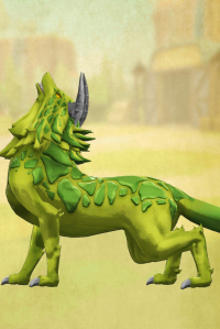 Screenshot_20240108_230130_LINE MF.png