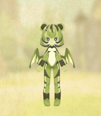 2025-08-07 08_58_53-5055_5_1_Screenshot_20240403-210428.png.ab5599c6-b06f-4cc7-83c5-2ae0b503898b.png.png