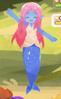 2023-12-22 19_27_32-2023_11_16_14.16.32_87.jpg - IrfanView.png