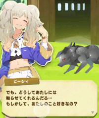 2023-07-09 21_15_03-Window.png