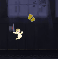 2025-01-12 19_34_38-1791_1_1_image.png.99547e70-e324-4589-8a90-2e70a4031cbe_1.png - IrfanView.png