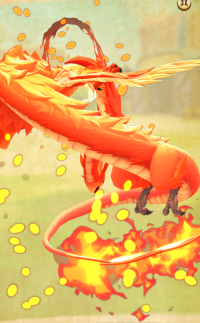 2024-01-31 02_07_05-Princess _).png