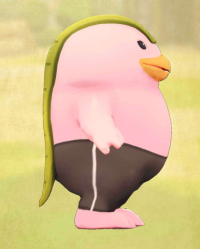 2023-12-20 06_45_00-2023_09_19_09.54.10_224.jpeg - IrfanView (Zoom_ 671 x 1453).png