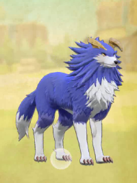 vlcsnap-00385 (2).png