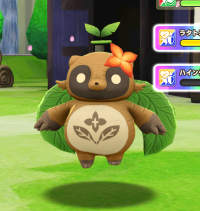 2026-01-13 07_56_32-658_1_1_Screenshot_20250907-132134.png.bMABrOquq-.png - IrfanView.png