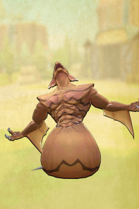 Screenshot_20240108_221109_LINE MF.png