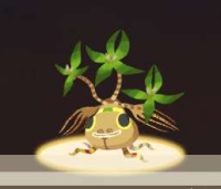 2026-01-25 10_48_40-496_2_1_Screenshot_20260103_164859_LINE_MF.jpg.RtFua74Upf.jpg - IrfanView.png