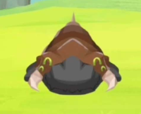 2023-12-19 20_40_09-Window.png