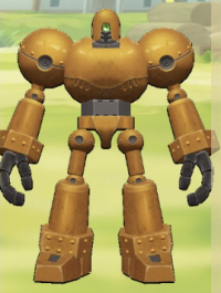 2023-12-23 01_26_20-Window.png