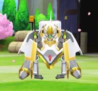 2023-12-23 13_40_03-Window.png