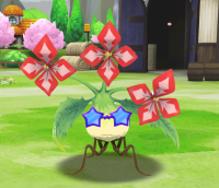 2024-03-02 12_53_50-Screenshot_2024.02.27_20.59.13.888.png - IrfanView.png