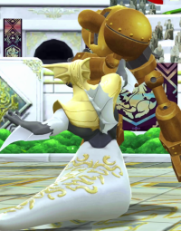 2023-12-23 20_45_53-Window.png