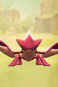 Screenshot_20240108_192240_LINE MF.png