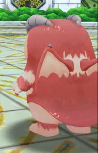 2023-07-17 22_47_41-video744.mp4 - VLC media player.png