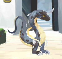 2024-01-17 23_37_51-2024_01_13_20.27.55_12.jpg - IrfanView.png