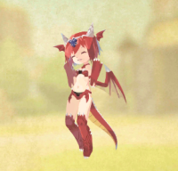 2025-01-12 20_33_41-Screenshot_20240804-063717.png - IrfanView.png