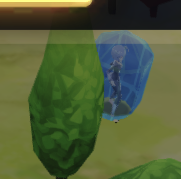 2024-04-09 23_43_00-Window.png