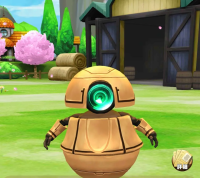 2024-05-28 04_13_30-Screenshot_20240525_161231_LINE_MF_9.png - IrfanView.png