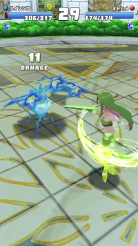 vlcsnap-00480 (2).png