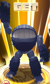 2023-12-23 21_29_56-Window.png