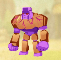 2025-03-03 22_39_53-2857_4_1_2023_10_07_08.32.26.jpg.0c6a9eb8-2860-4096-999f-542564b83757.jpeg - Irf.png